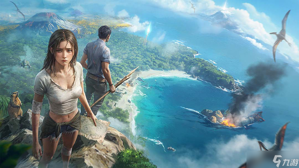 荒原曙光奇物吞噬者怎么收容