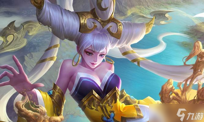 《乱斗西游》游戏法师英雄排行榜 哪家法师英雄更强 