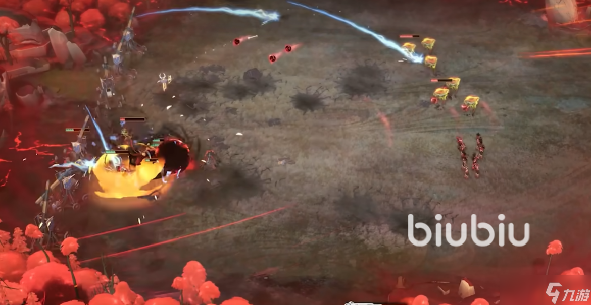 寂静之歌闪退卡顿延迟丢包怎么办 掉线掉帧黑屏解决办法分享