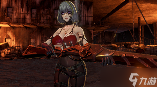 噬血代码归还记忆会怎么样