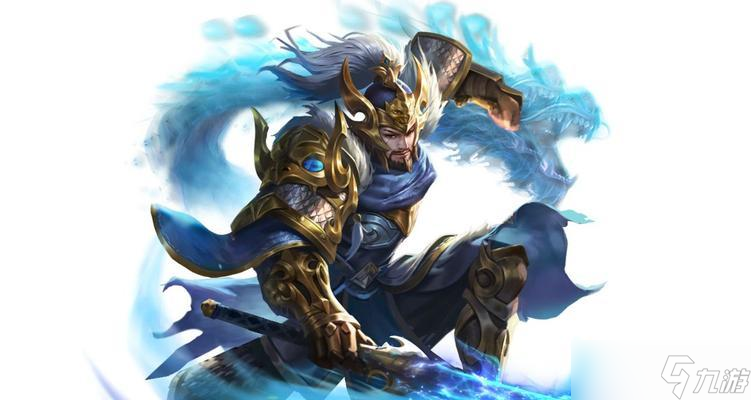 张郃在《全民无双》中的表现与获取方法 全面解析张郃的技能与装备 