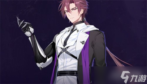 卡厄思梦境心灵术士哪个好 心灵术士介绍一览