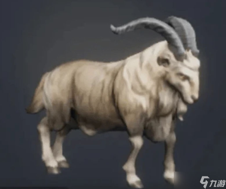 荒原曙光开荒宠物怎么选-开荒宠物推荐