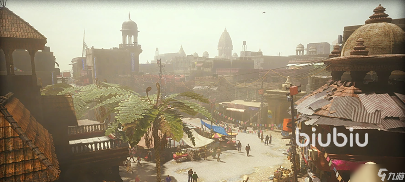 街霸6闪退怎么办 街霸6需要加速器吗