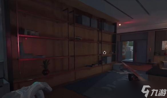 三角洲行动卫星锅刷新点位一览