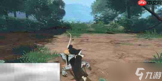 境界刀鸣朽木白哉技能是什么 朽木白哉角色定位及技能介绍