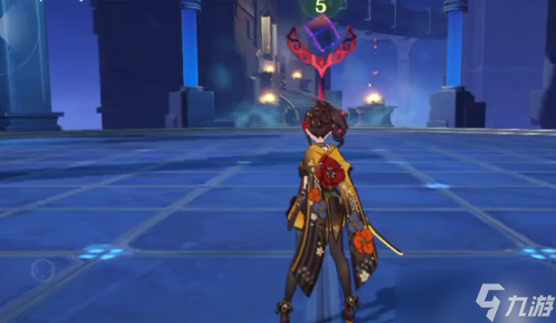 <a id='link_pop' class='keyword-tag' href='https://www.9game.cn/yuanshen/'>原神</a>时与风任务怎么做