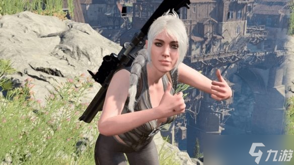 《博德之门3》两年后仍提名TGA！官方反应太真实了