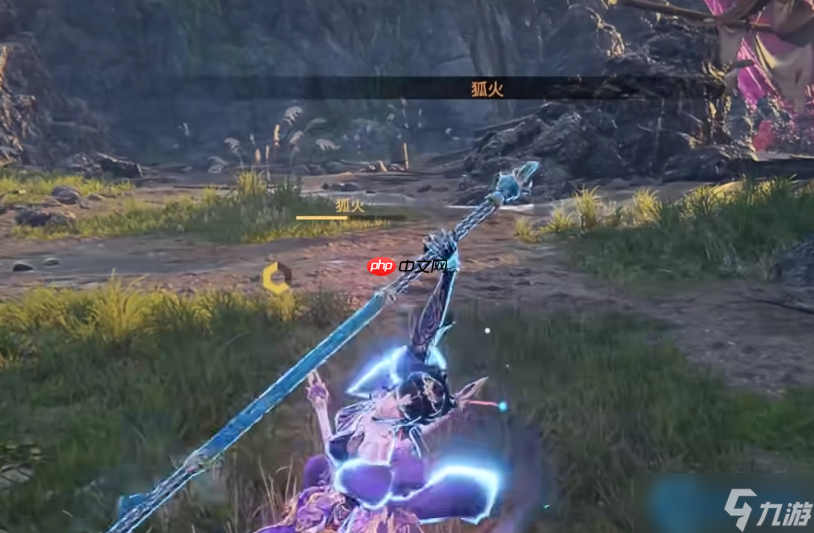 玉玲珑终极掌控攻略 风骚走位与致命控制的艺术