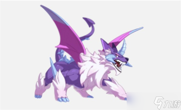 洛克王国世界稀有神宠选择介绍