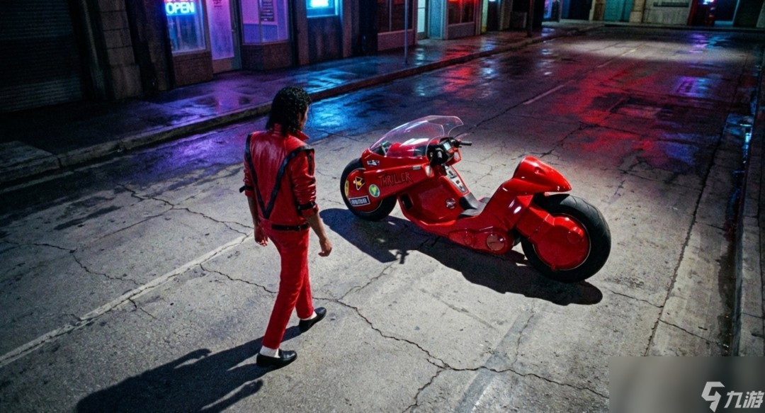 Nano Banana Pro火了 给古诗词配图也是一绝