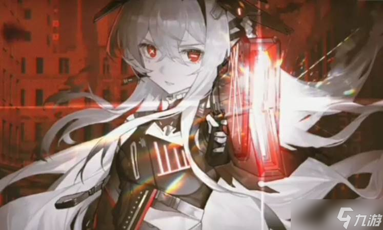 战双帕弥什队伍玩法