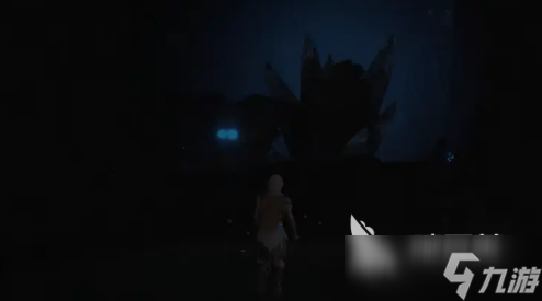 荒原曙光黑暗森林区域介绍 荒原曙光黑暗森林区域怎么样