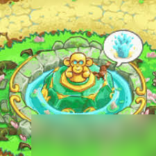 王国保卫战5大圣游记DLC有什么彩蛋