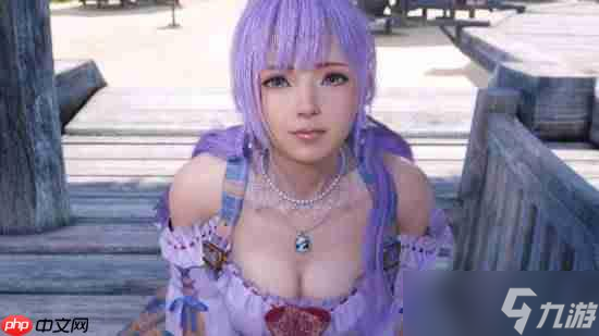 光荣特库摩游戏年末钜惠！《真·三国无双：起源》、《优米雅的炼金工房》等