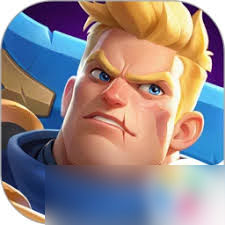 怎么进入云上契约守护女神活动