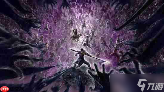 光荣特库摩游戏年末钜惠！《真·三国无双：起源》、《优米雅的炼金工房》等