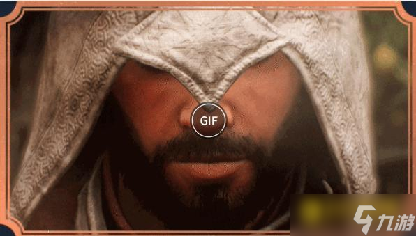 《刺客信条幻景》有几个版本-不同版本价格内容区别详情