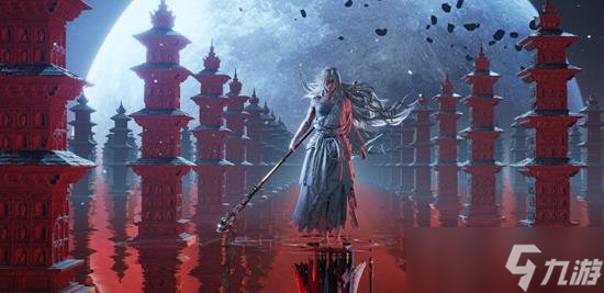 燕云十六声怎么快速提升战斗力 燕云十六声战斗力培养攻略