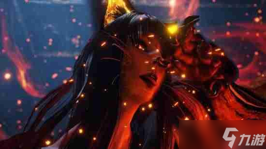 光荣特库摩游戏年末钜惠！《真·三国无双：起源》、《优米雅的炼金工房》等