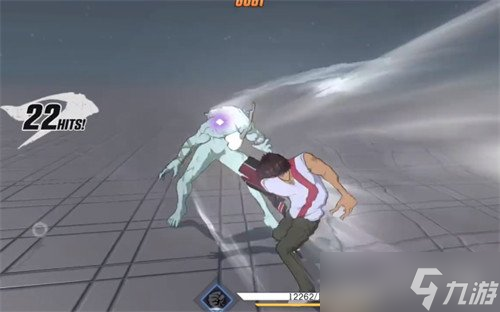 境界刀鸣茶渡泰虎怎么培养 茶渡泰虎养成攻略