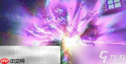 境界刀鸣斑目一角技能是什么 斑目一角角色定位及技能介绍