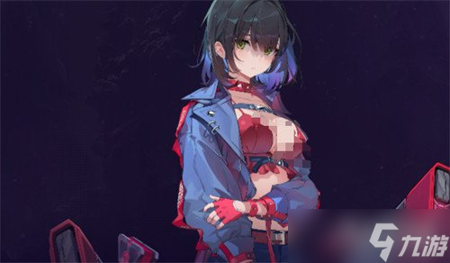 卡厄思梦境心灵术士哪个好 心灵术士介绍一览