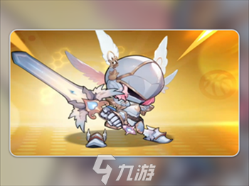 灌篮军团ssr角色排名 灌篮军团ssr级英雄排名