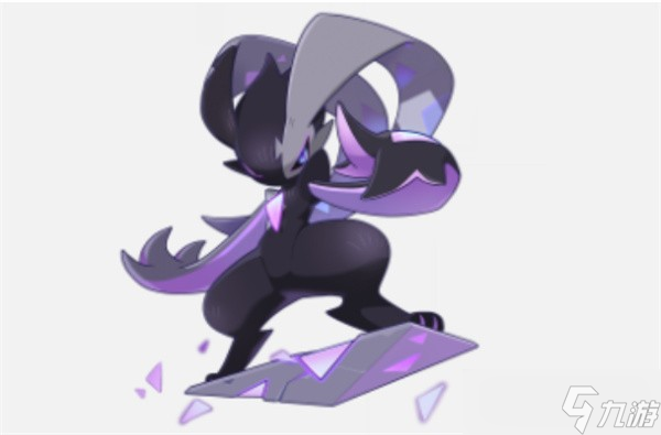 洛克王国世界稀有神宠选择介绍