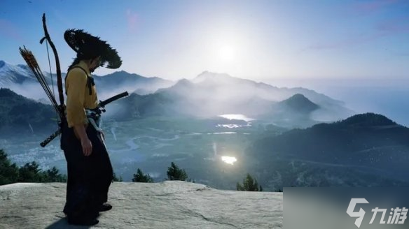 成本压垮创意 《羊蹄山》总监透露 无奈砍掉重要设计