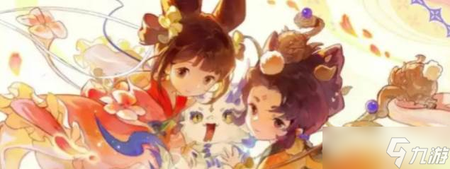 《忘川风华录》周瑜养成