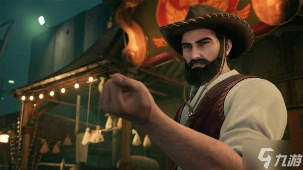 《最终幻想7重制版》购买指南 配置要求及游戏介绍