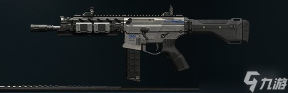 《使命召唤黑色行动7》僵尸模式武器强度排行榜