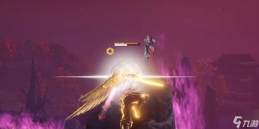 永劫无间哈迪有什么操作技巧