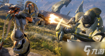 <a id='link_pop' class='keyword-tag' href='https://www.9game.cn/xingjizhanjia/'>星际战甲手游</a>免费加速器哪个好 星际战甲手游免费加速器推荐