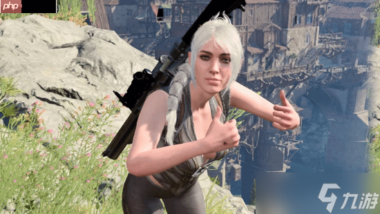 两年前的《博德之门3》再获TGA提名 官方 什么鬼