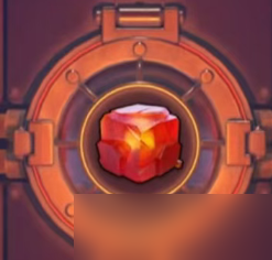 无尽冬日火八升级精炼火晶规划指南