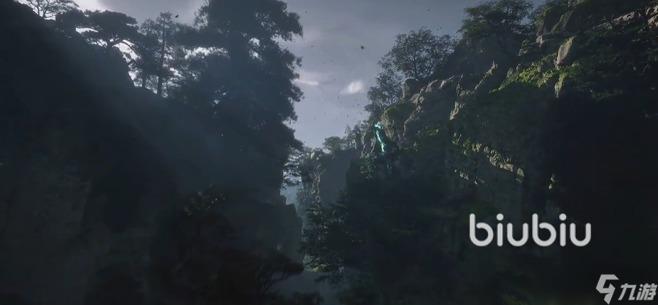 黑神话悟空掉帧怎么办 黑神话悟空加速工具分享