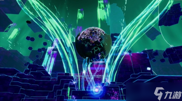 《雨中冒险2》全新DLC正式上线！六大机械之境开启终极挑战