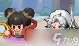 永远的蔚蓝星球哪吒剑仙阵容搭配攻略