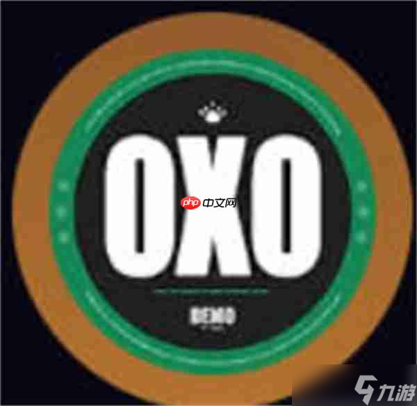 绝区零琉音驱动盘搭配选择推荐