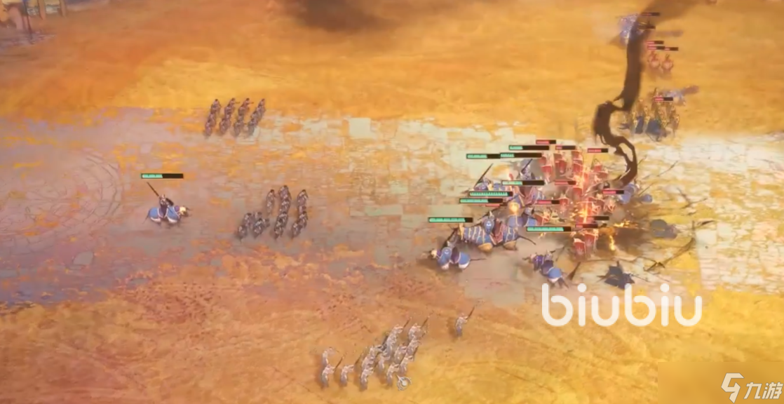 寂静之歌闪退卡顿延迟丢包怎么办 掉线掉帧黑屏解决办法分享