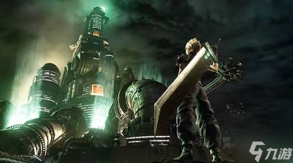 《最终幻想7重制版》购买指南 配置要求及游戏介绍