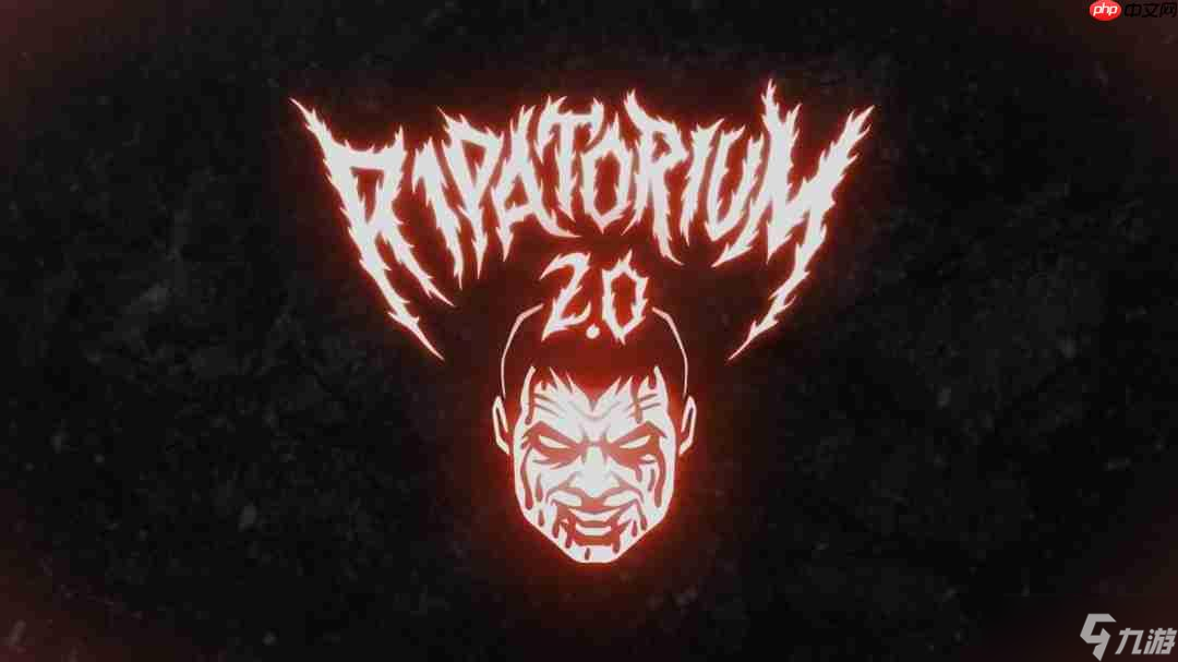 竞技场模式大改！ 《毁灭战士：黑暗时代》发布重大更新