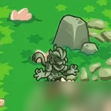 王国保卫战5大圣游记DLC有什么彩蛋