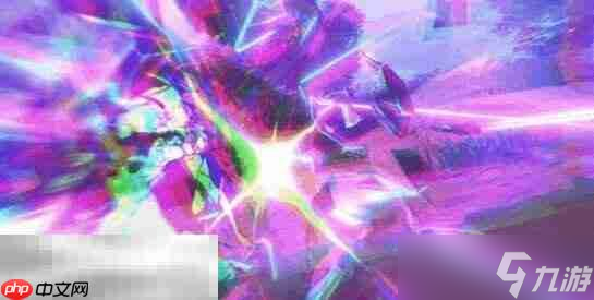 境界刀鸣朽木白哉技能是什么 朽木白哉角色定位及技能介绍