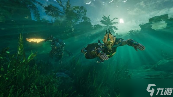 《七龙珠 超宇宙2》击破史低!《闪乱神乐》系列好价