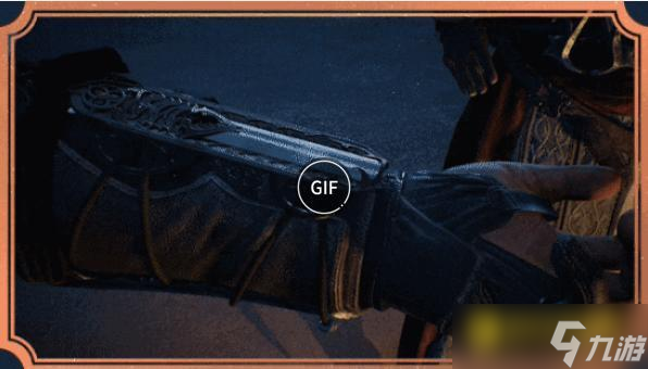 《刺客信条幻景》配置要求-最低配置最优配置推荐配置详情