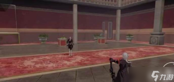 战双帕弥什商店玩法