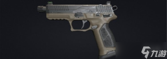 《使命召唤黑色行动7》僵尸模式攻略大全